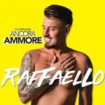 Chiammame Ancora Ammore