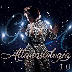 Attanasiologia 1.0 (Deluxe Edition) - CD Audio di Giusy Attanasio