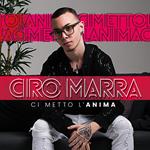 Ci Metto L'Anima