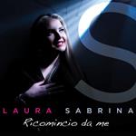 Ricomincio Da Me