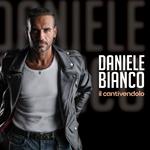 Il Cantivendolo