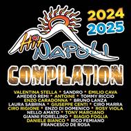 Hit Napoli 2024/2025
