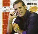 Cuore Contro Cuore - CD Audio di Maurizio