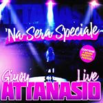 Na Sera Speciale Live