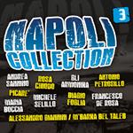 Napoli Collection Vol.3