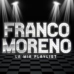 La Mia Playlist (Deluxe)