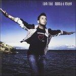 Nuvola D'estate - CD Audio di Luigi Raia