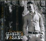 Pare 'nu Suonno - CD Audio di Gianluca Fasano