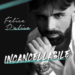 Incancellabile - CD Audio di Felice D'Alise