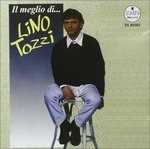 CD Il Meglio di Lino Tozzi