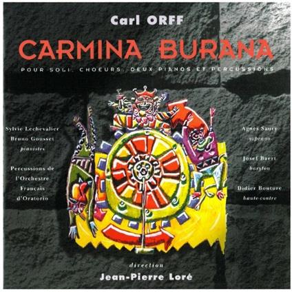 Canzoni Classiche Dal 1940 - CD Audio di Pino Mauro