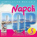 Napoli Pop Vol.5