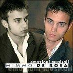 Emozioni Musicali
