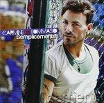 Semplicemente - CD Audio di Carmine Di Tommaso
