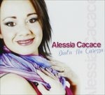 Vecosell