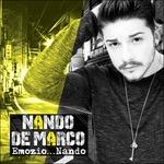 Emozio Nando - CD Audio di Nando De Marco