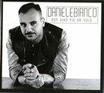 Non vivo più da solo - CD Audio di Daniele Bianco