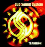 Tradizioni - CD Audio di Sud Sound System