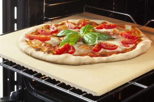DeLonghi SLM 7 PPP ED forno 59 L 2350 W A Acciaio inossidabile - DeLonghi -  Casa e Cucina | IBS