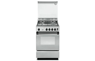 Bosch Serie 2 HBF011BA0J forno 66 L A Nero - Bosch - Casa e Cucina | IBS