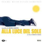Alla Luce Del Sole (Colonna sonora)