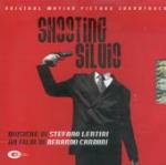 Shooting Silvio (Colonna sonora)
