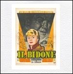 Il Bidone (Colonna sonora) - CD Audio di Nino Rota