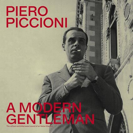 人気新品 Piero Piccioni ‎– Il Boom (7inch) | www