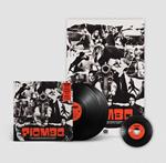 Piombo (2 LP + 7