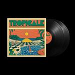 Tropicale