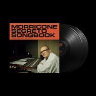 Morricone Segreto Songbook