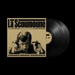 La Scoumoune (Colonna Sonora)