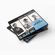 Il Clan dei Siciliani (Colonna Sonora) (2 CD Edition)