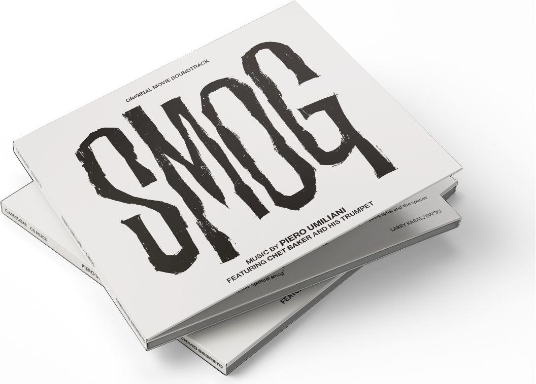 Emozioni Media Store