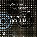Ballads