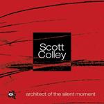 Architect of the Silent Moment