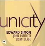 Unicity