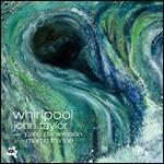 Whirlpool
