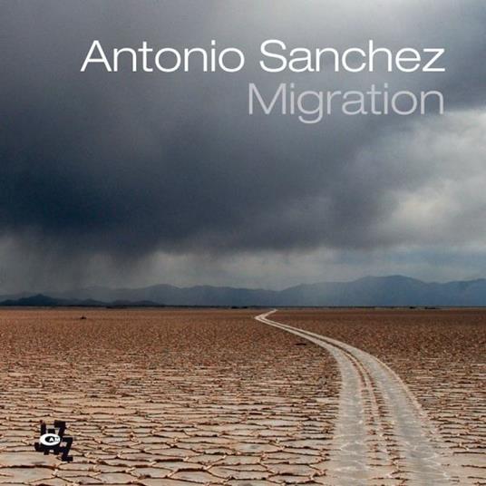 Migration - CD Audio di Chick Corea,Pat Metheny,Chris Potter,Scott Colley,Antonio Sanchez