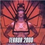 Slaugtherhouse Supremacy - CD Audio di Terror 2000