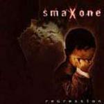 Regression - CD Audio di Smaxone