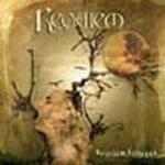 Requiem Forever - CD Audio di Requiem