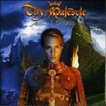 Jeanne d'Arc - CD Audio di Thy Majestie