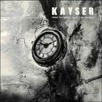 Frame the World...hang it on the Wall - CD Audio di Kayser