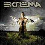 Better Mad Than Dead - CD Audio di Extrema