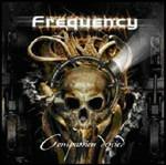 Compassion Denied - CD Audio di Frequency