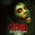 Emotionally Disqualified - CD Audio di Vicious