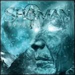 Origins - CD Audio di Shaman
