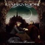 Ancestral Romance - CD Audio di Dark Moor