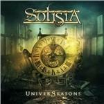 Universeasons